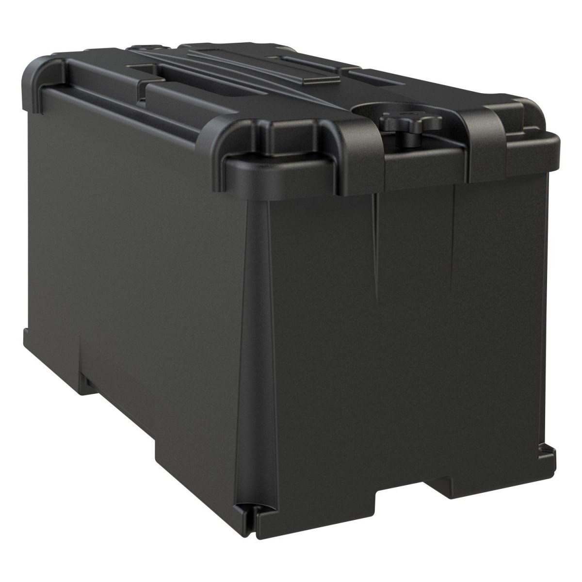 Noco Batteribox inv:538x243x281 mm