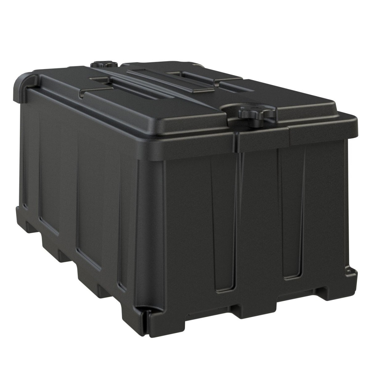 Noco Batteribox inv:533x299x261 mm